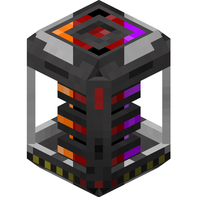 Temporal API logo