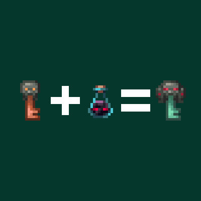 Easy Ominous Key logo