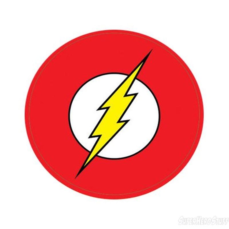 Da Best Superhero 