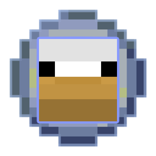Cleannrooster's Origins