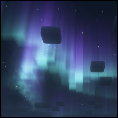 Ragnarok A Building Magic Exploration Adventure logo
