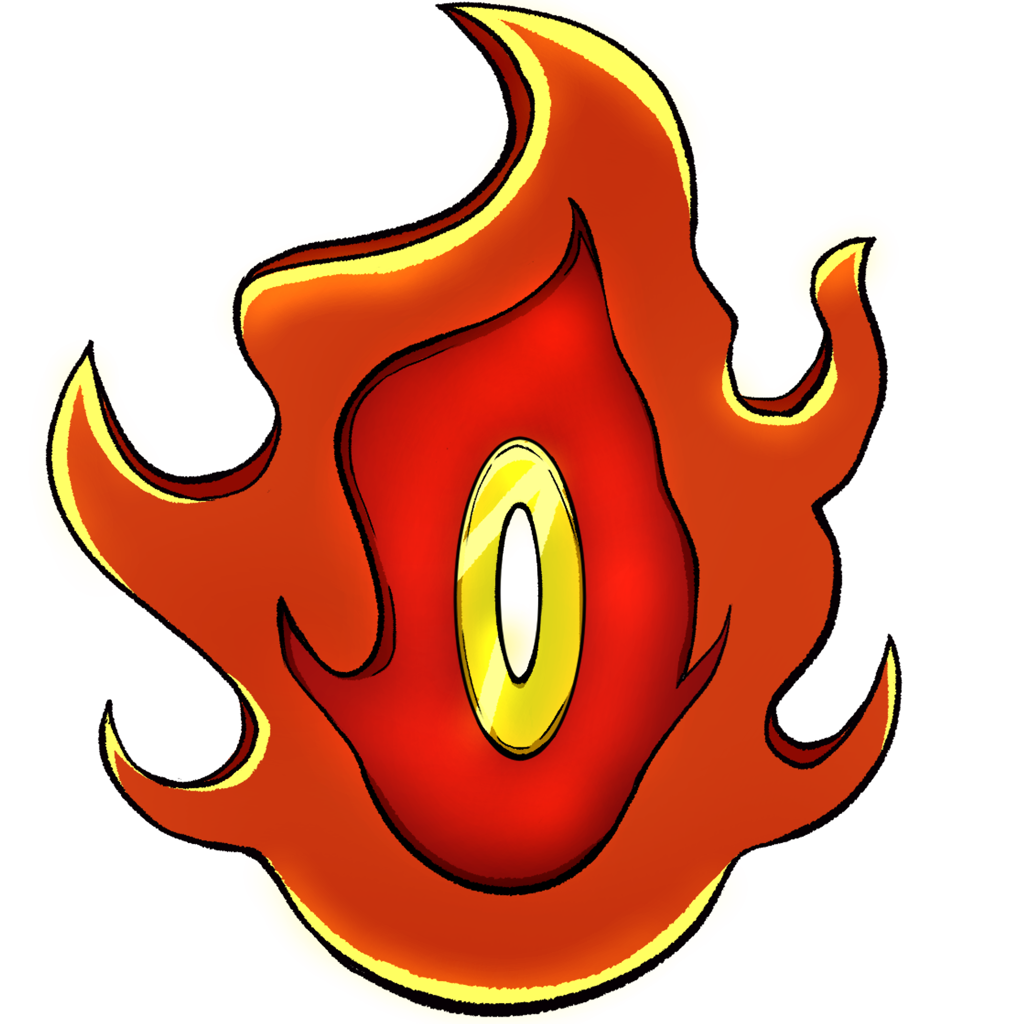 Demon Slayer: Final Hope (KNY Addon)