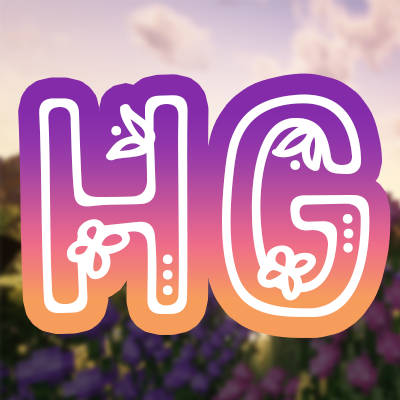 PS Homegrown - Sunlit Valley