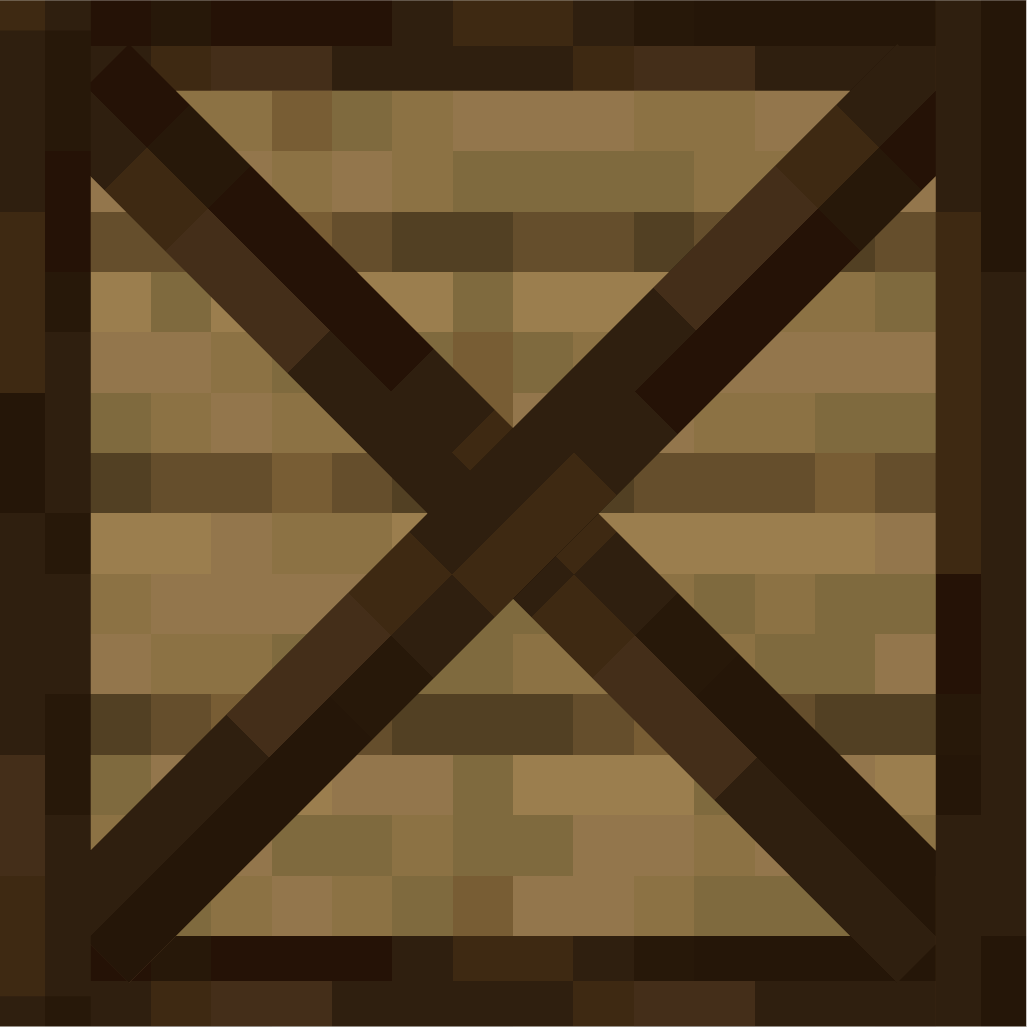 Vinny's Timber Frames