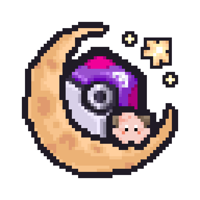 Cobblemon Explorers!