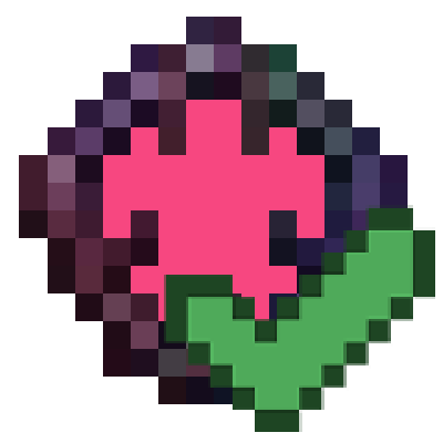 Vault Hunters Copiously Fix