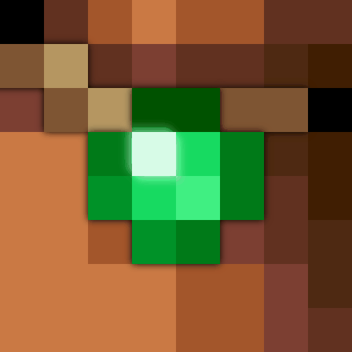 bundle-pins-mods-minecraft