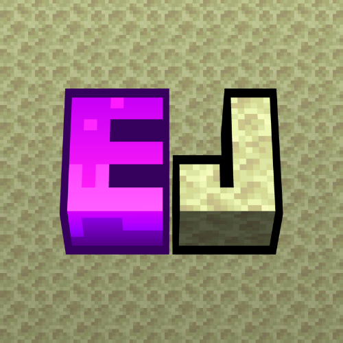 Endless Journey - A End Update Mod logo