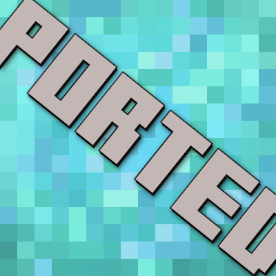 Bad Ores Remastered logo