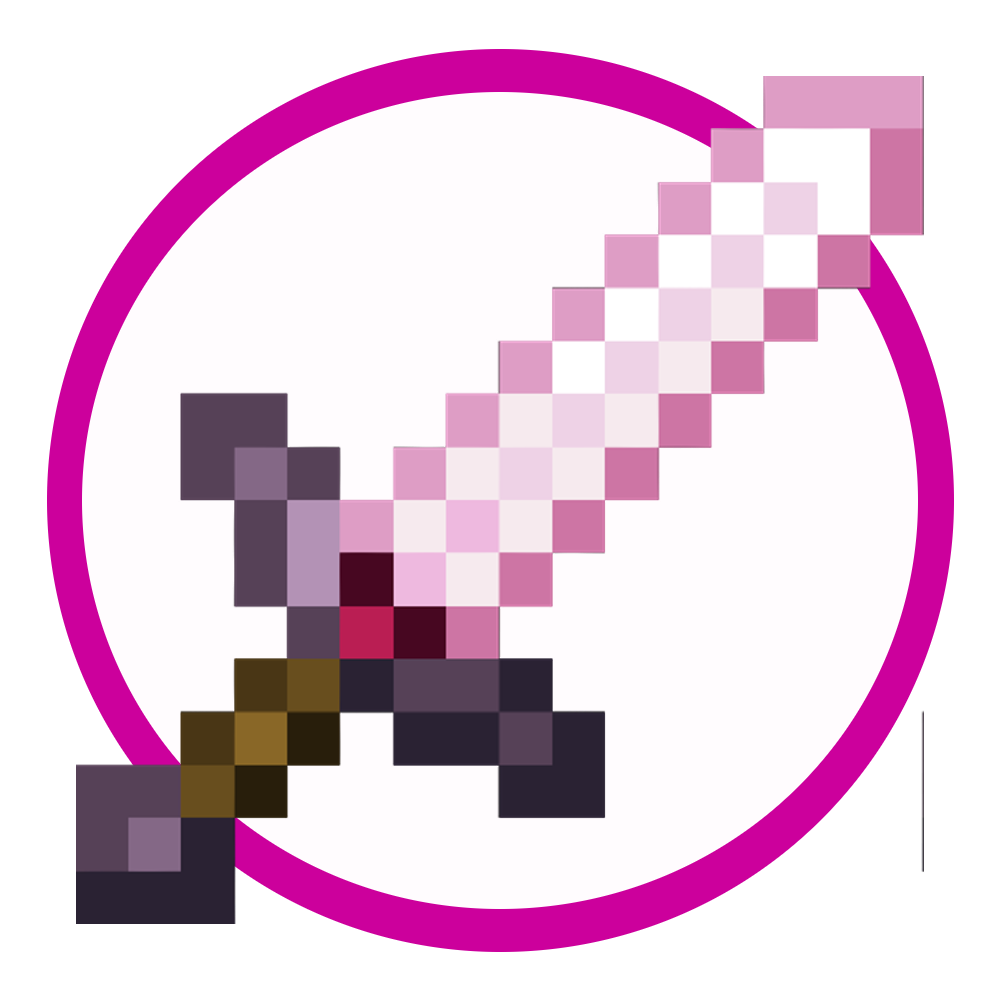 Real's Mythical Equipment
