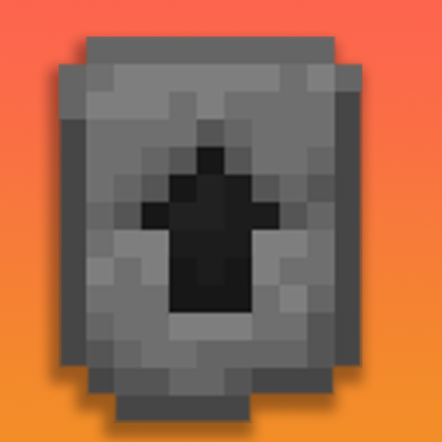 Upgrade Smithing Templates