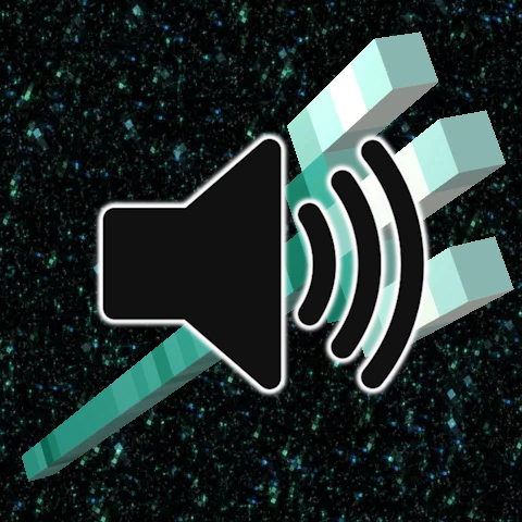 Trident Void Notifier
