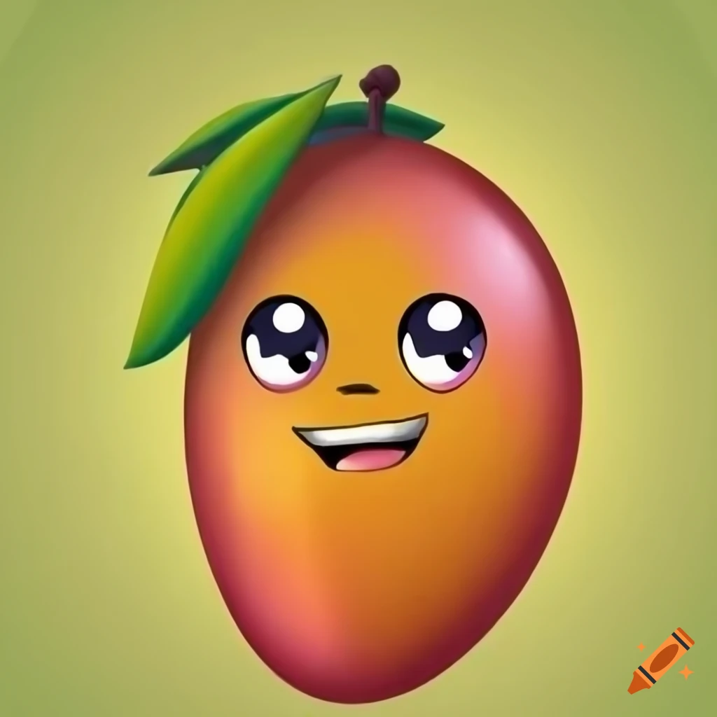 Mango RPG