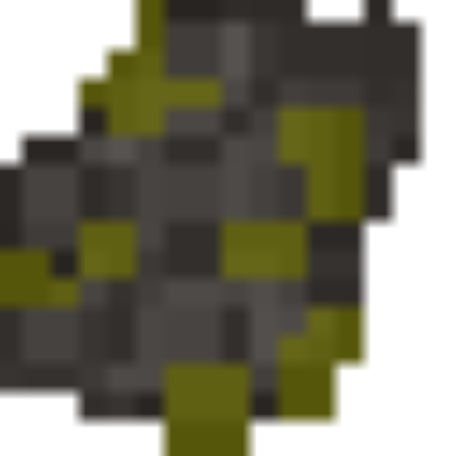 Spoiled Add-on logo