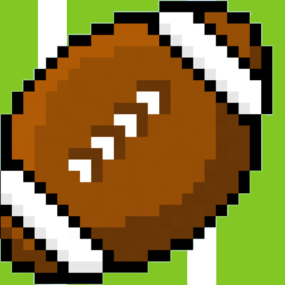 Simple Footballs