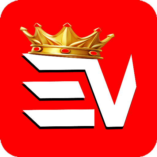 EvilSquad 3.0
