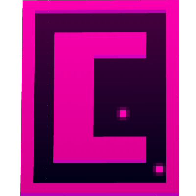 Chaos Weapons logo