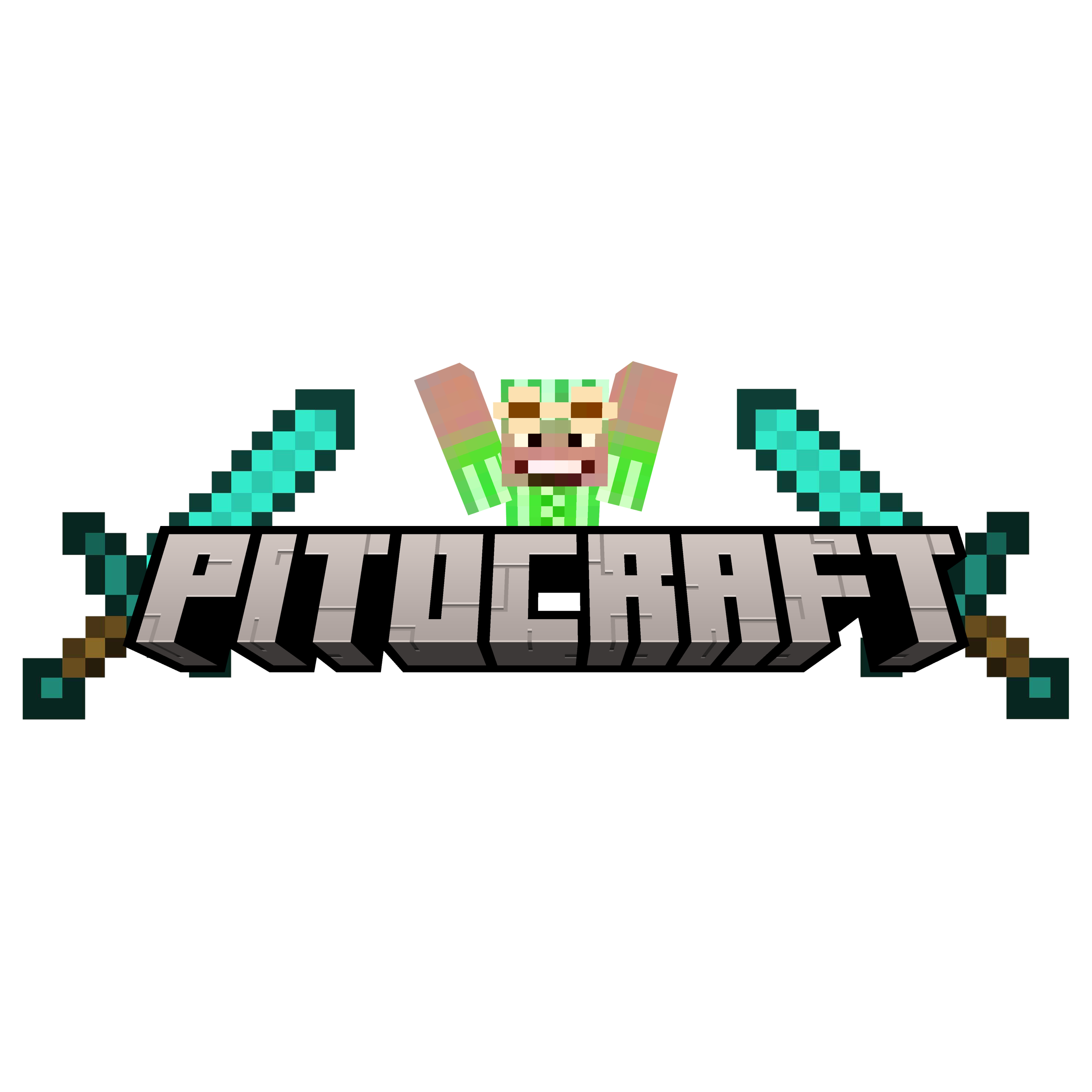 PitoCraft