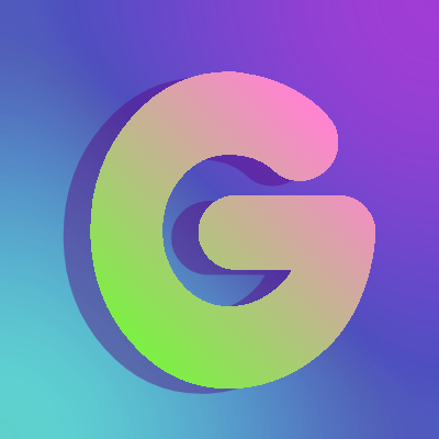 Gemify [Forge]