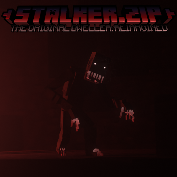 STALKER.ZIP