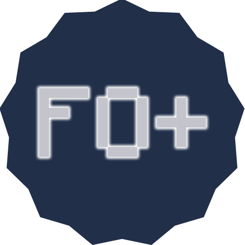 FOptimized+