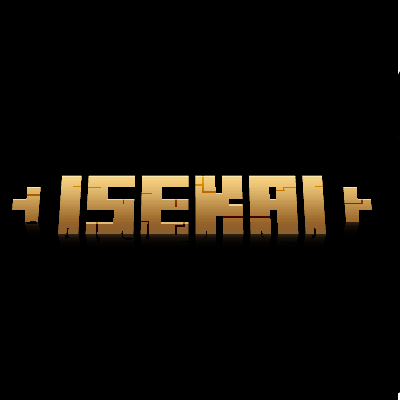 Isekai: The New Life