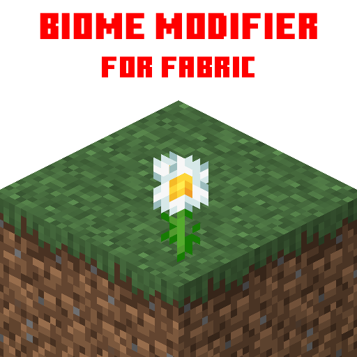 [Enhancement]: 1.21.1 support - Biome Modifier for Fabric issues ...