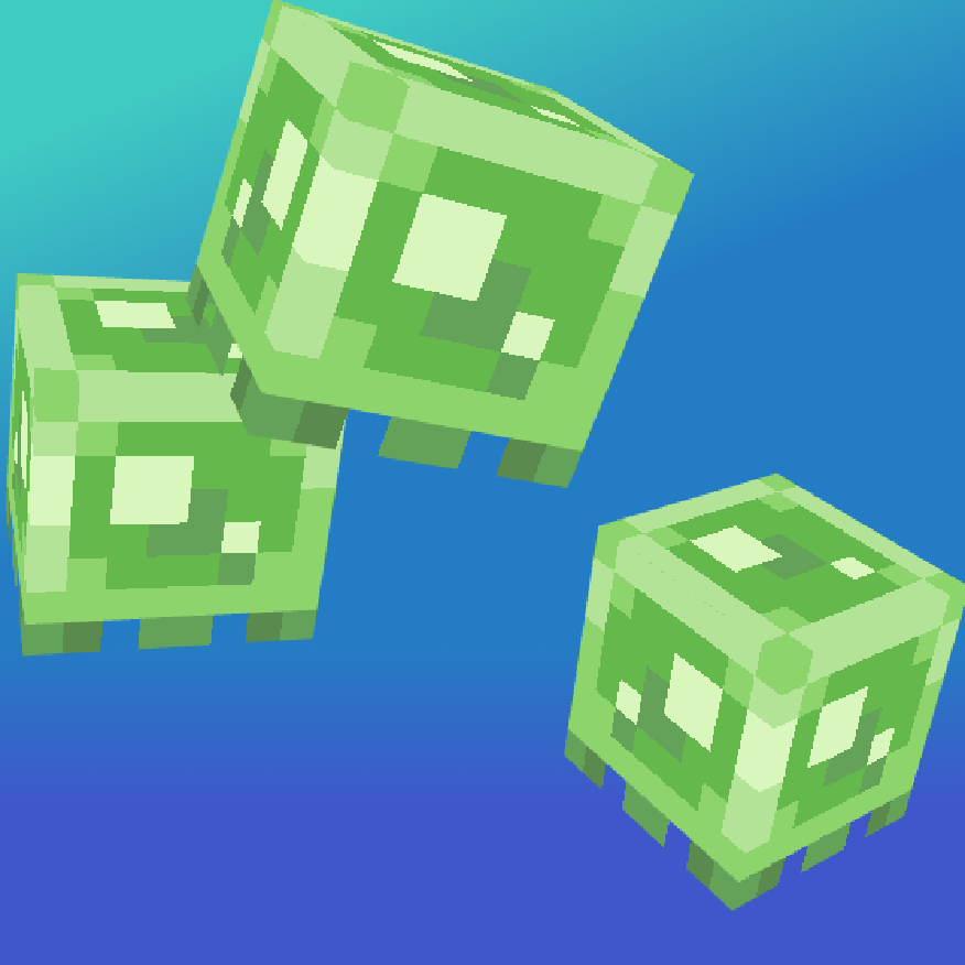 Xp Jellies logo