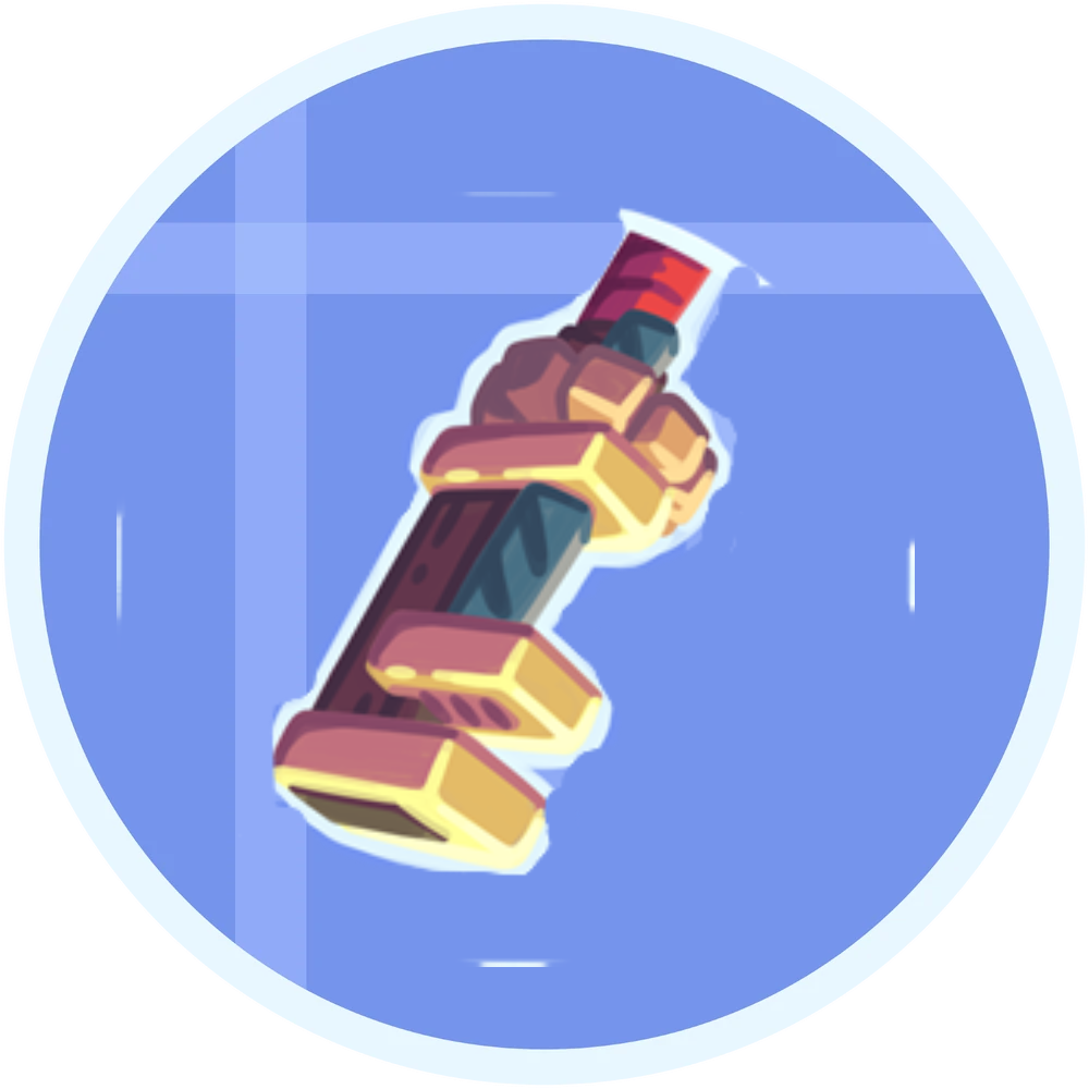 Oh no: Create modpack