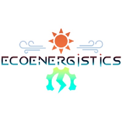 Mekanism EcoEnergistics - Unofficial