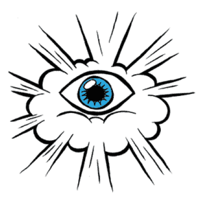 Free Cam - CreazenYT logo