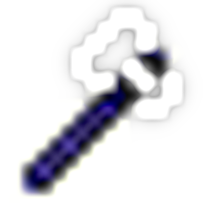 Unstable Tools (Fork)