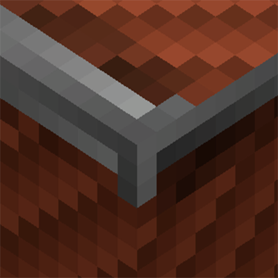 Gregtech CEu Modern Programmer Art