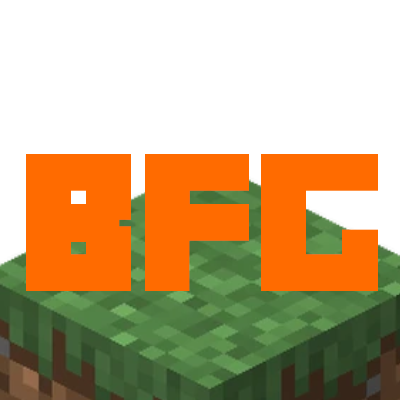 BFG - Super Epic Fun Times