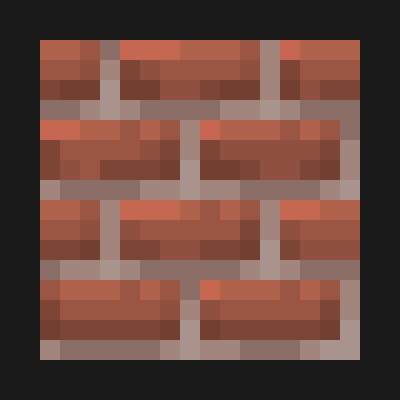 Brick Bounty!