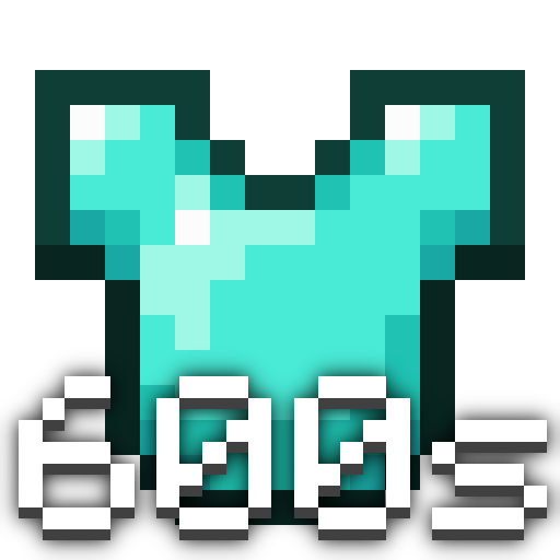 Custom Item Despawn Duration