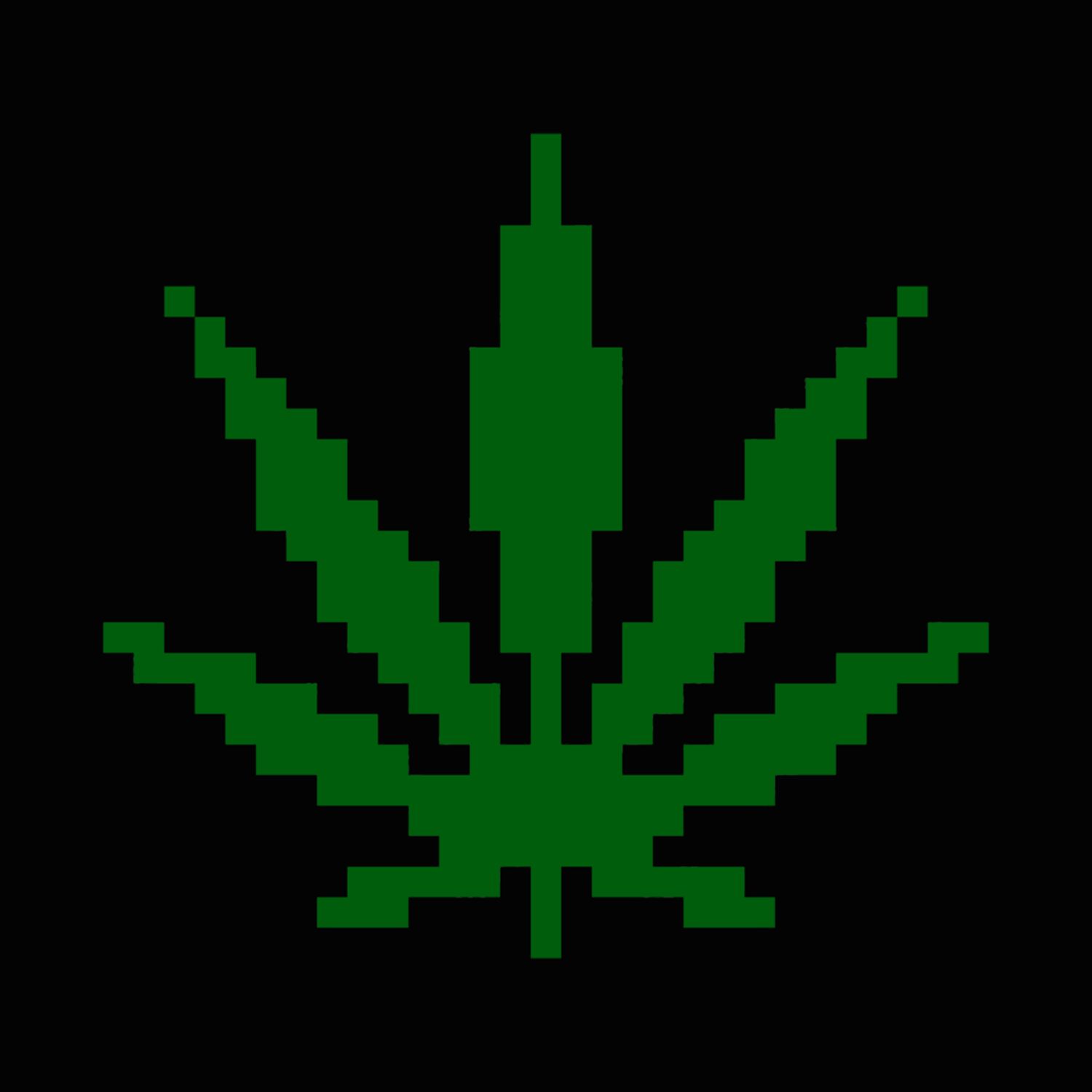 Magical Herb