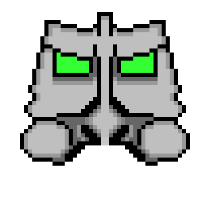 Bionicle: Quest for NuiCraft logo