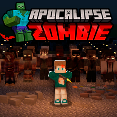 Apocalipse Zumbi