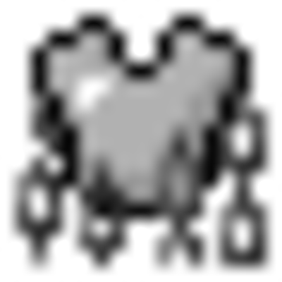 ArmorWeight logo