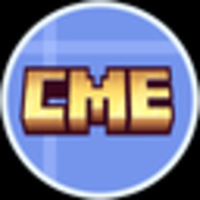 Create Mechanical Engineering
