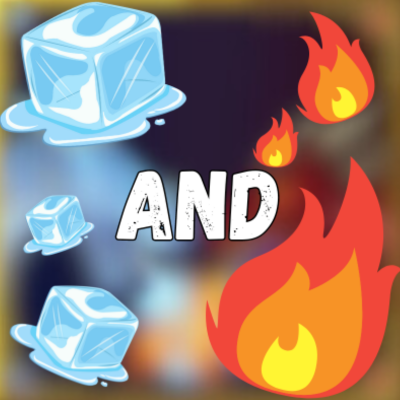 IceAndFire: SimplePack