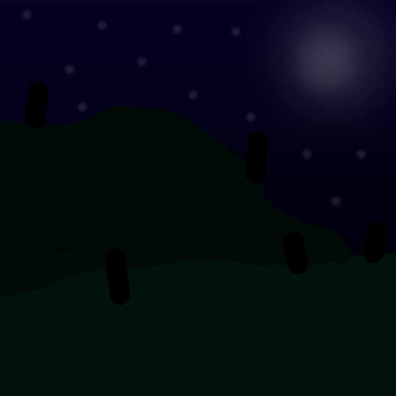 Shadows in the Dark logo