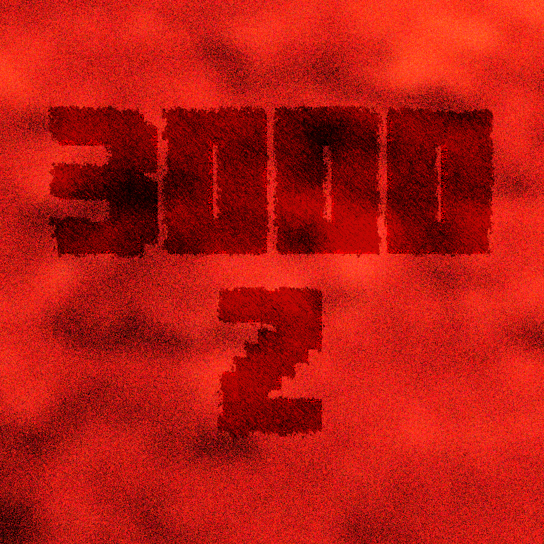 ROD 3000: Zombies (Gun Game)