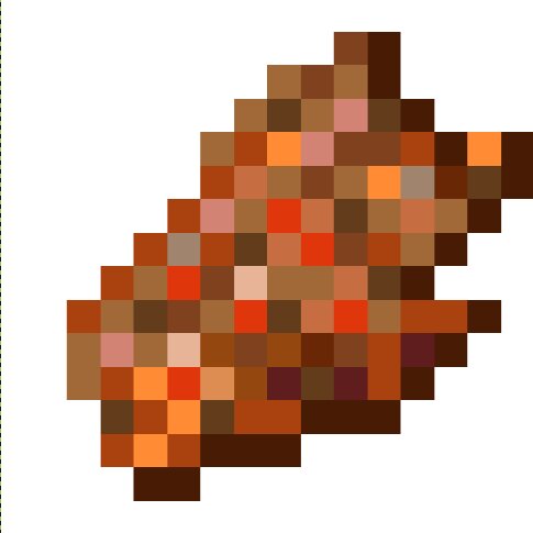 ZombieMeat