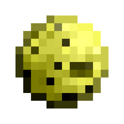Enigmatic Legacy² logo