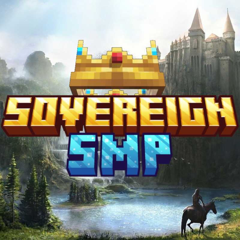 Sovereign SMP
