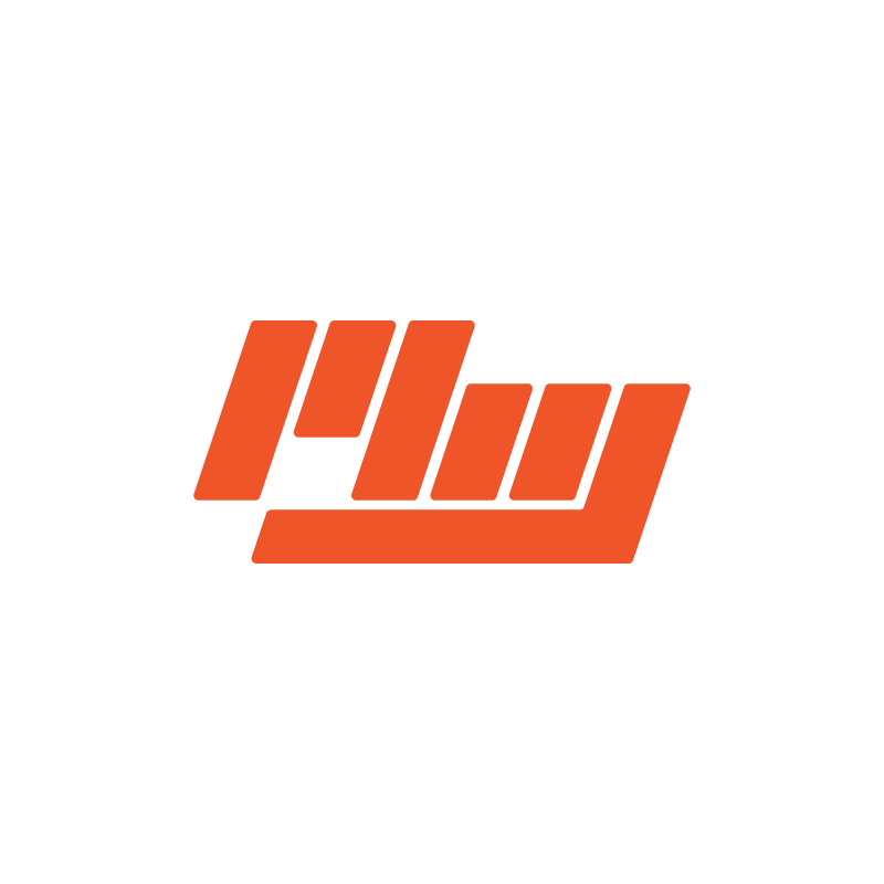 Phg - Expanding Colonies
