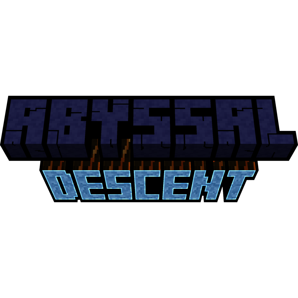 Abyssal Descent logo