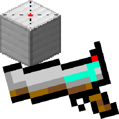 Pipe Bomb and Launcher